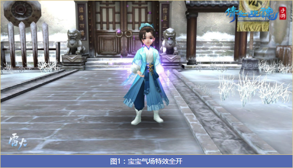 �������������̼�ս���������ߵĴ���ģʽ����