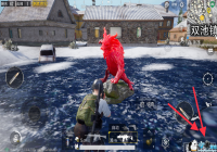 �����������̼�ս�����´�ģʽ����������ô��