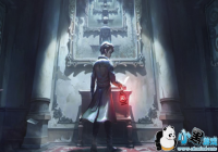 �������˸�������ţ����ô��