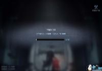 �������˸��µ�ͼ����Ժ��ô��