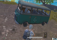 �������������̼�ս�����ؾ�ʹ�ü���