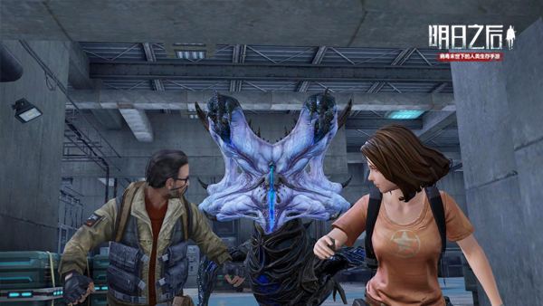 ���������̼�ս�����޴���ս��ô��