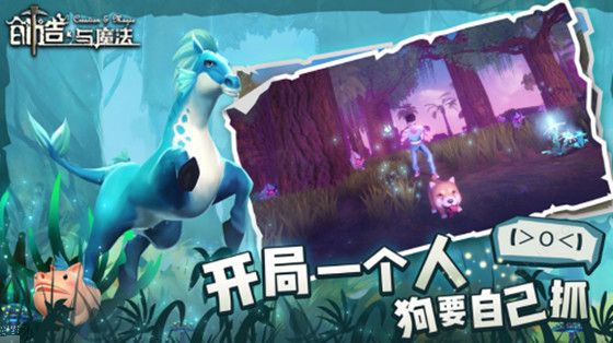 ħٶаٶȱһ[Ƶ][ͼ]