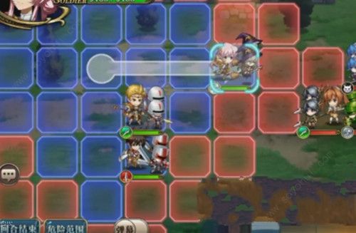 λģսξԺôԺͼͨع[Ƶ][ͼ]