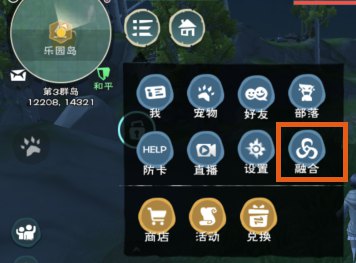 ħôںϣںϹܽ[Ƶ][ͼ]