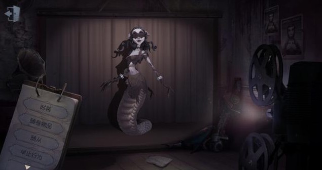 �����˸���֮Ů�׹��Դ�ȫ����֮Ů���˸�ӵ��Ƽ�[��Ƶ][��ͼ]