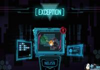 ���쳣���������Ŀ�������