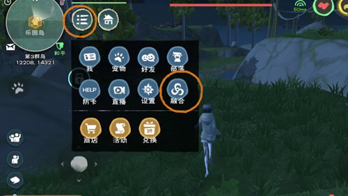 ħںʯôãںħʯȡ[Ƶ][ͼ]