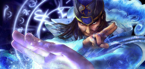 ��˼���Թ���ʩ��ô���