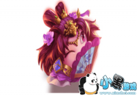 ��˼���Թ�������ô���