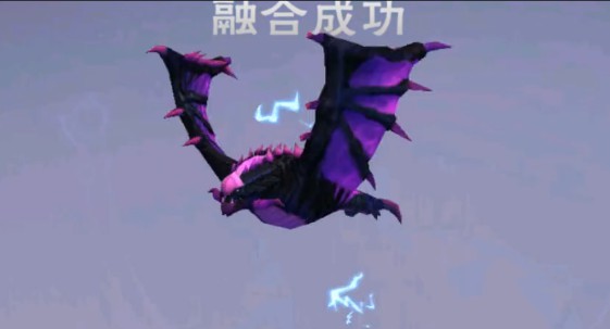 ħôãغϳɹ[Ƶ][ͼ]