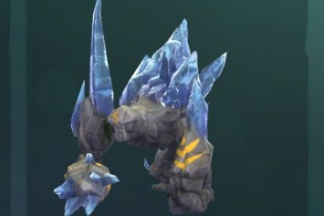 ħˮôϳɣˮ˼ܼϳɹ[Ƶ][ͼ]