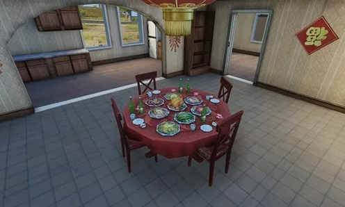 �̼�ս����Բ��ҹ��λ�����ģ���Բ��ҹ��λ�û���[��Ƶ][��ͼ]