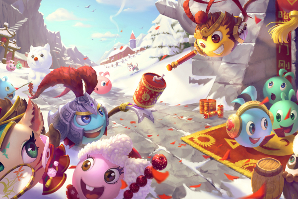 ��˼���Թ��������ʵ���ȫ��2019���������ʵ�һ��[��Ƶ][��ͼ]