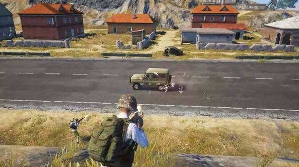 �̼�ս��M416ӭ���ͼ�Ƥ����ô�ã�M416ӭ���ͼ�Ƥ����ȡ����[��Ƶ][��ͼ]