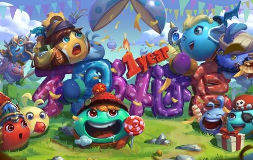 ��˼���Թ�������ƽ���ԣ�������ƽ������ȡ����[��Ƶ][��ͼ]