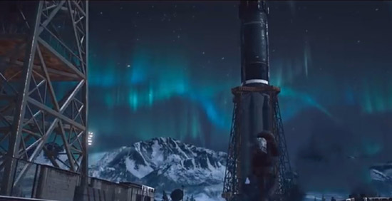 �̼�ս����ҹģʽ���Դ�ȫ����ҹģʽ�淨����[��Ƶ][��ͼ]