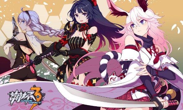 3̲֮ʲô̻֮[Ƶ][ͼ]