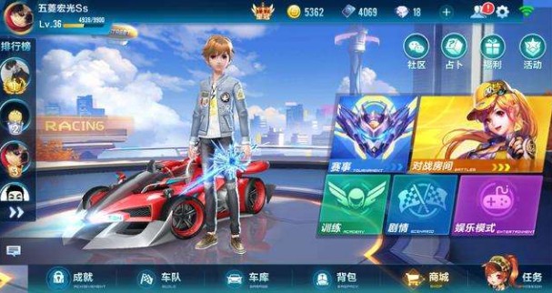 qqɳҫսװôãҫսװȡ[Ƶ][ͼ]