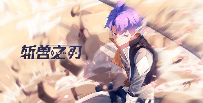 ն��֮�е����¹��ԣ��������淨����[��Ƶ][��ͼ]