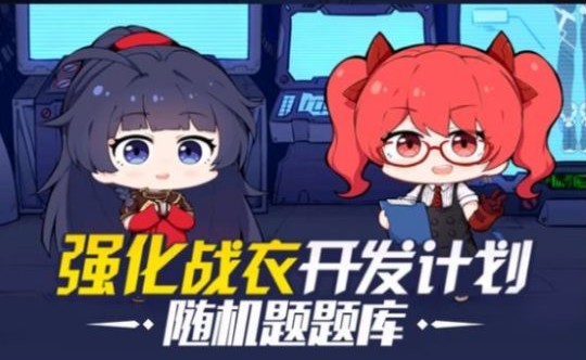 3ս¿𰸷110-115մ𰸻[Ƶ][ͼ]