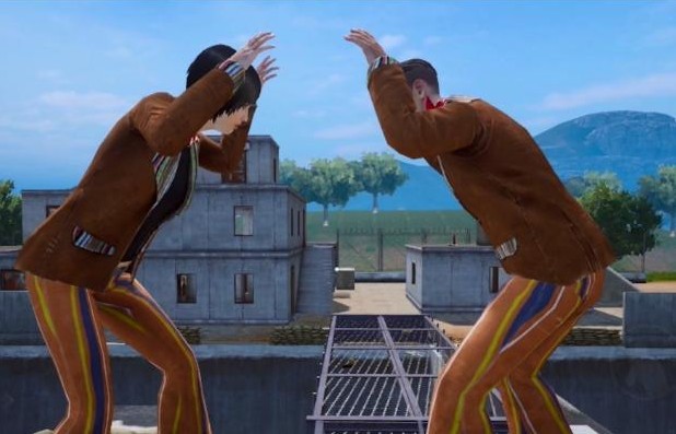 �̼�ս��������ôŪ���������ƽ�������[��ͼ]