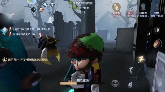 �����˸�������������ٶ���ô��������������ٶ���������[��ͼ]