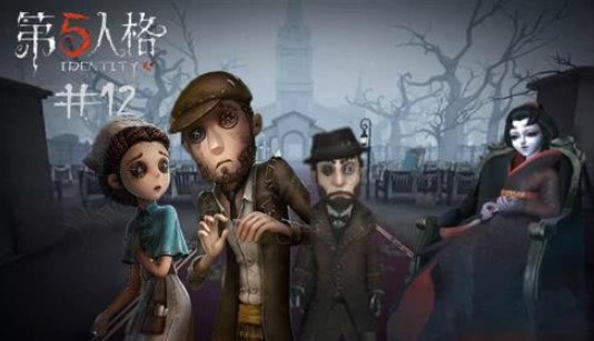 �����˸�ios����ȥ��ô�죿ƻ��ϵͳ����ȥ�������[��ͼ]