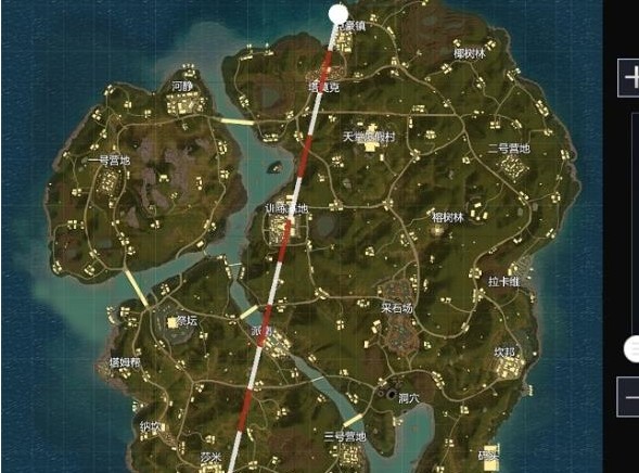 �̼�ս�����ֵ�ͼ��ɡλ���Ƽ������ֵ�ͼ���������ã�[��ͼ]