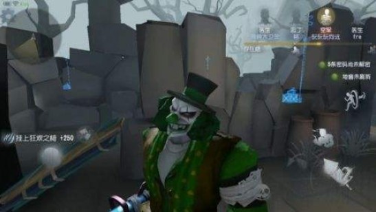 �����˸�ƭ��ʲô��˼��ƭ�����ɹ���[��ͼ]