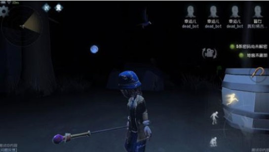 �����˸��������츳��ô�ӵ㣿������ͨ���츳�ӵ����[��ͼ]