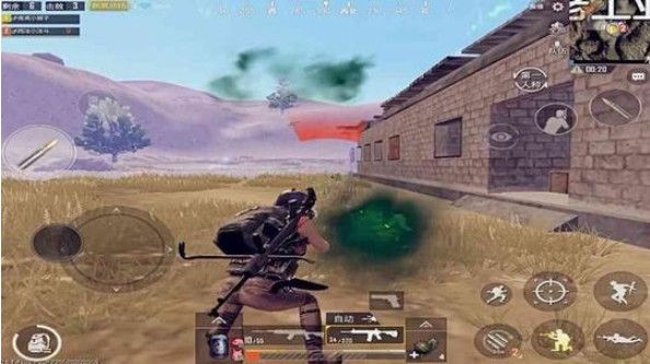 �̼�ս��qbz��ak�ĸ���������qbz95��akmȫ������Ա�[��ͼ]