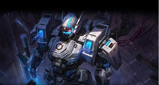 �����˸��л�����ô���