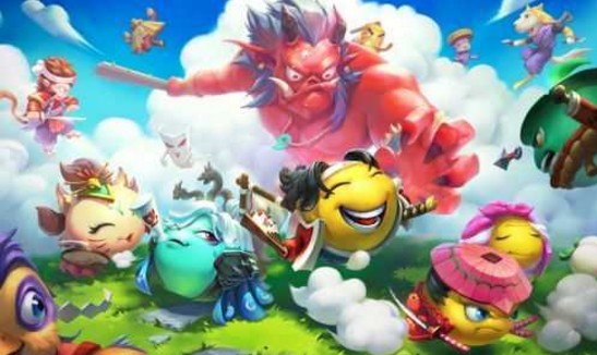 ��˼���Թ�����ȫϯ���ԣ�2019����ȫϯ�����Ƽ�[��Ƶ][��ͼ]