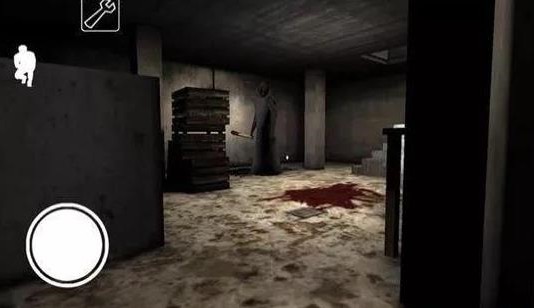 �ֲ������̹��Դ�ȫ����ô�����������ң�[��ͼ]