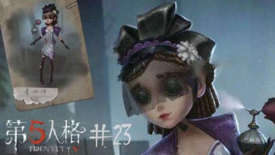 �����˸����ʦƤ������Щ������ʦƤ����ȡ����[��ͼ]