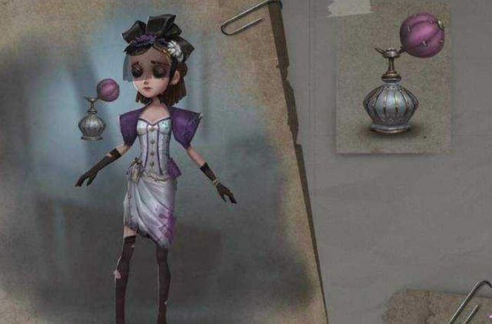 �����˸����ʦ�������½��ܣ�����ʦ��԰����ĸ�ף�[��ͼ]