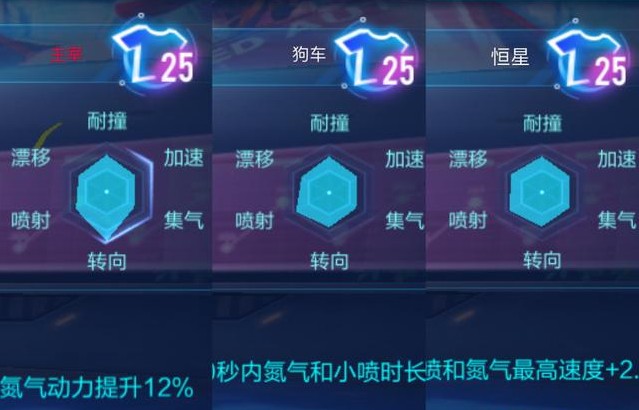 QQɳκǺ͹ĸãĻƼ[ͼ]