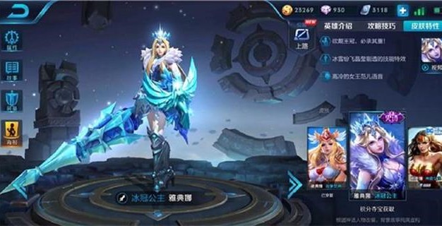 ������ҫ�ŵ��ȳ�װ������ôѡ���ŵ��Ƚ��׹��Ի���[��ͼ]