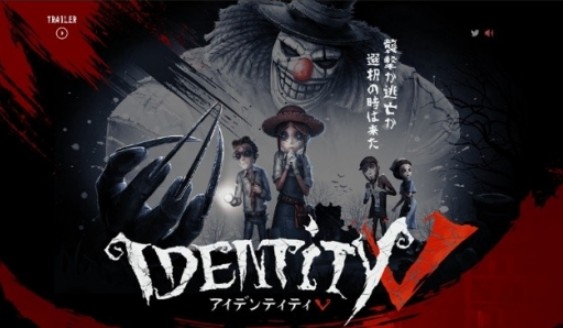 �����˸��������ˢ�µ����ģ������������ɼ�ת��·�߻���[��ͼ]