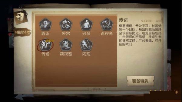 �����˸���Ӱʦ����������ôѡ����ǿ��Ӱʦ���������Ƽ�[��ͼ]