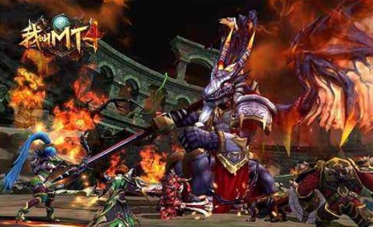 ҽMT4װԹԣװѡʲôԣ[ͼ]