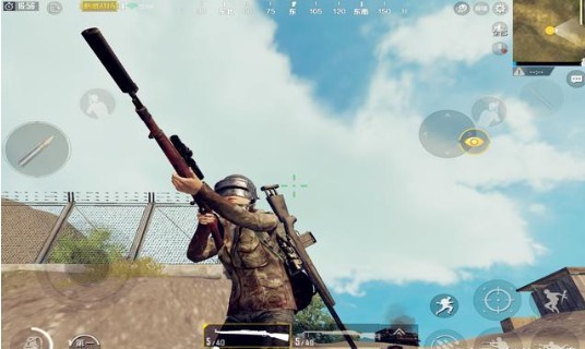 �̼�ս����Щ��������߳Լ��ʣ���ǿ���������Ƽ�����[��ͼ]