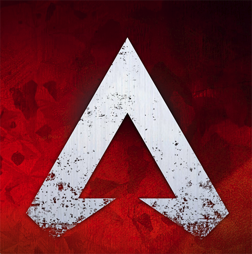 apexӢ�����͵�ҩ��ʲô��