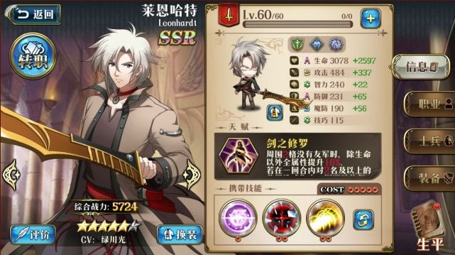 λģսνݻܣ˺Ա[Ƶ][ͼ]