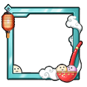 ���������̼�ս�����ĵ�����