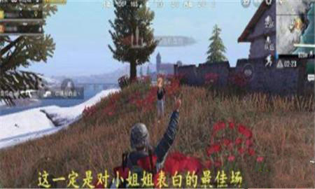 ���������̼�ս��S6����ͨ��֤��ʲô����