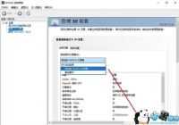 apexӢ����Ҫ��ô�Ż�