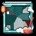 ���������̼�ս�����Ǻ�«��ô���