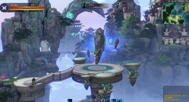 벻ԵôˢͼԵԴȫ[Ƶ][ͼ]